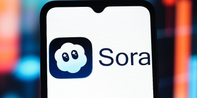 Gašenje OpenAI aplikacije Sora zaustavilo planirani milijarderski dogovor s Disneyjem