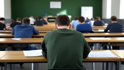 Potvrđena optužnica protiv 19-godišnjaka iz Livna: Profesoru nakon prepisivanja zaprijetio da će mu "stući glavu"
