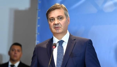 Zvizdić: Izbori u RS će biti održani, SNSD će ipak učestvovati