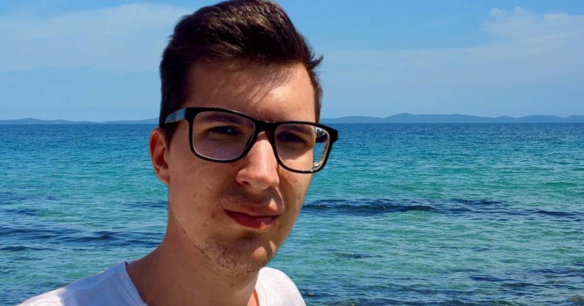 Ponovo se oglasio naš najpoznatiji meteorolog: Nedim Sladić objasnio neobične temperature mora