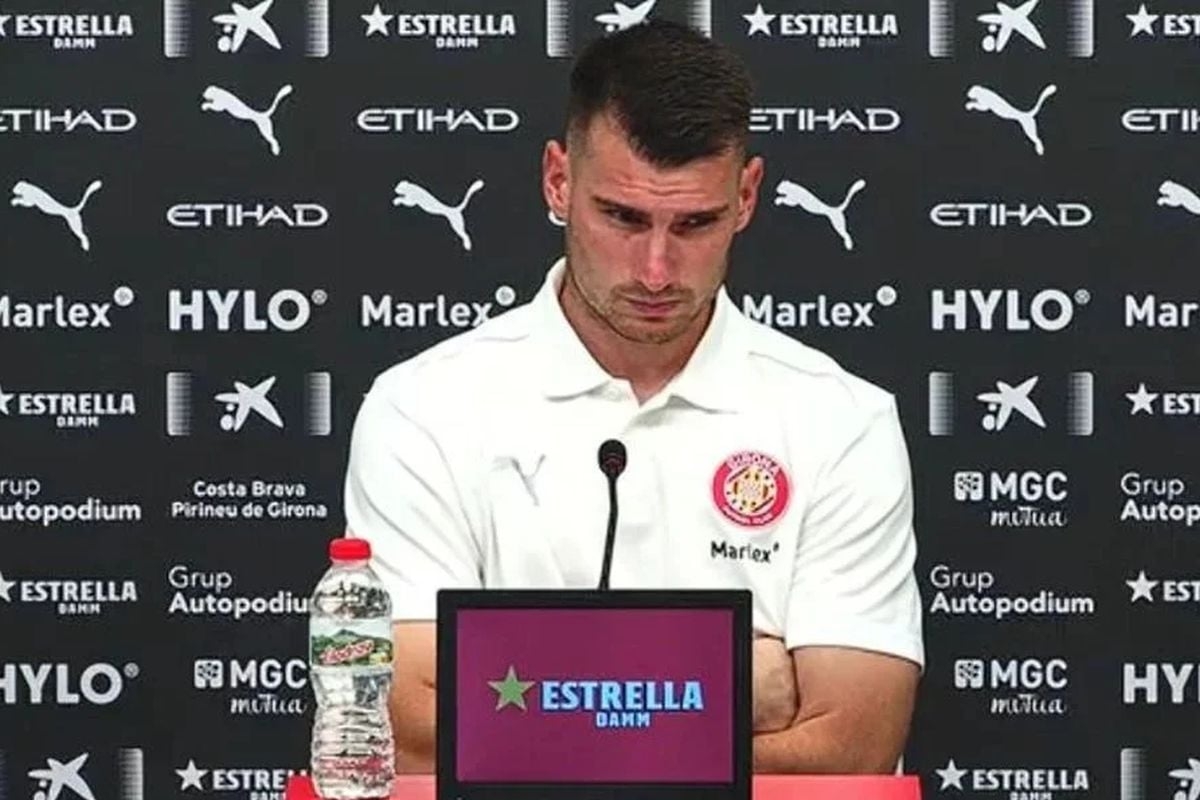 Livakovića svi sele u Italiju, ali Turci tvrde da bi on mogao napraviti potpuno neočekivan transfer