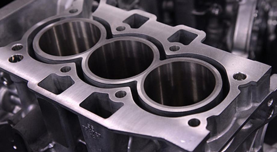 IZMEĐU ŠTEDNJE I HAVARIJE: Vodič za preživljavanje pri kupovini trocilindarskog polovnjaka