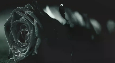 Преминула млада фудбалерка, два дана након што је родила бебу