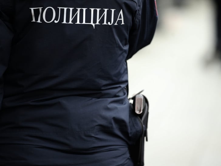 Banjalučanin predat tužilaštvu: Krao parfeme i novac iz pekare