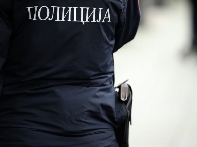 Banjalučanin predat tužilaštvu: Krao parfeme i novac iz pekare