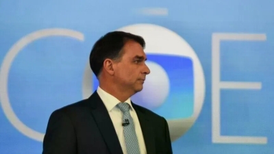 Bolsonaro nakon napuštanja dobija američku vizu