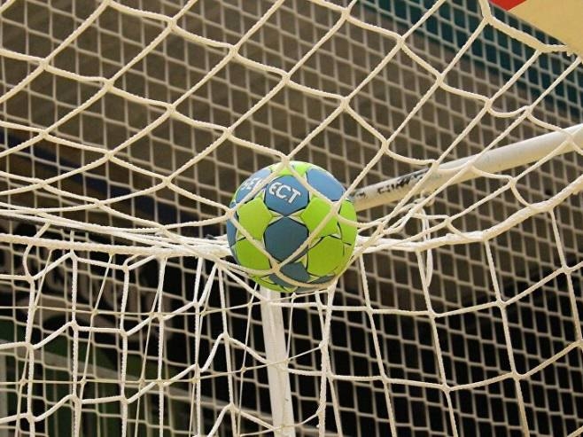 Rukometna Premijer liga - Borac u Goraždu