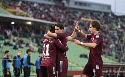 Danas tri susreta WWin lige BiH: Sarajevo dočekuje Slogu, Zrinjski i Borac igraju derbi