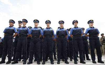 Uvođenje jedinstvene uniforme za policiju u FBiH: Kantoni napreduju različitom dinamikom
