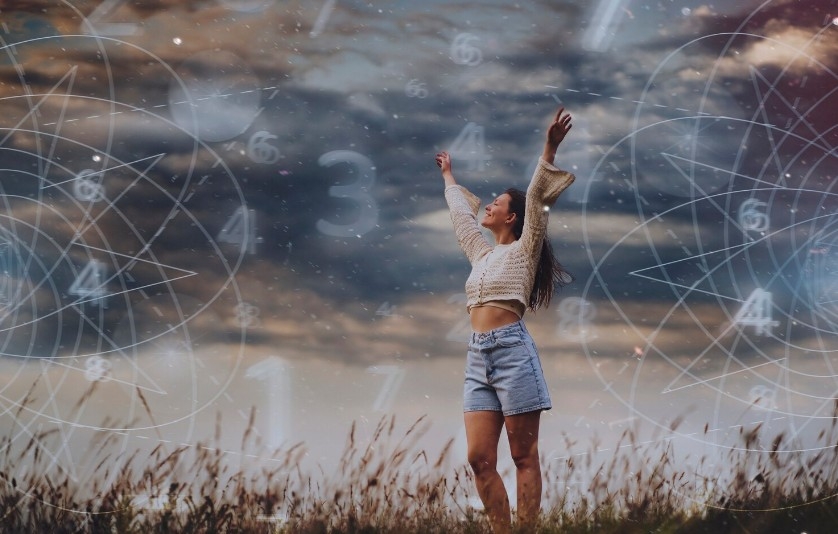 Dnevni horoskop za 01.04.2026.