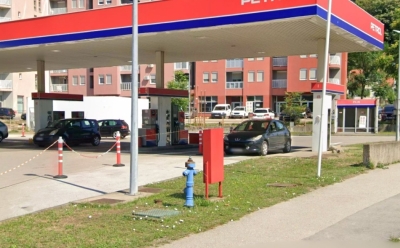 Evo u kojem bh. gradu je najjeftinije gorivo: Razlika između pumpi i do 19 KM po jednom rezervoaru