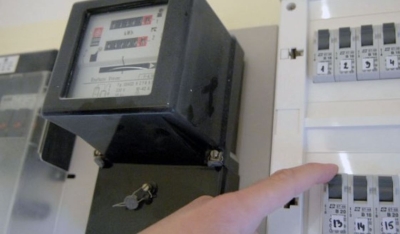 Greške u očitavanju struje dižu račune, građani ogorčeni