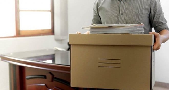 Veliki otkazi u banjalučkom NCR-u: Oko 260 radnika ostaje bez posla do kraja godine