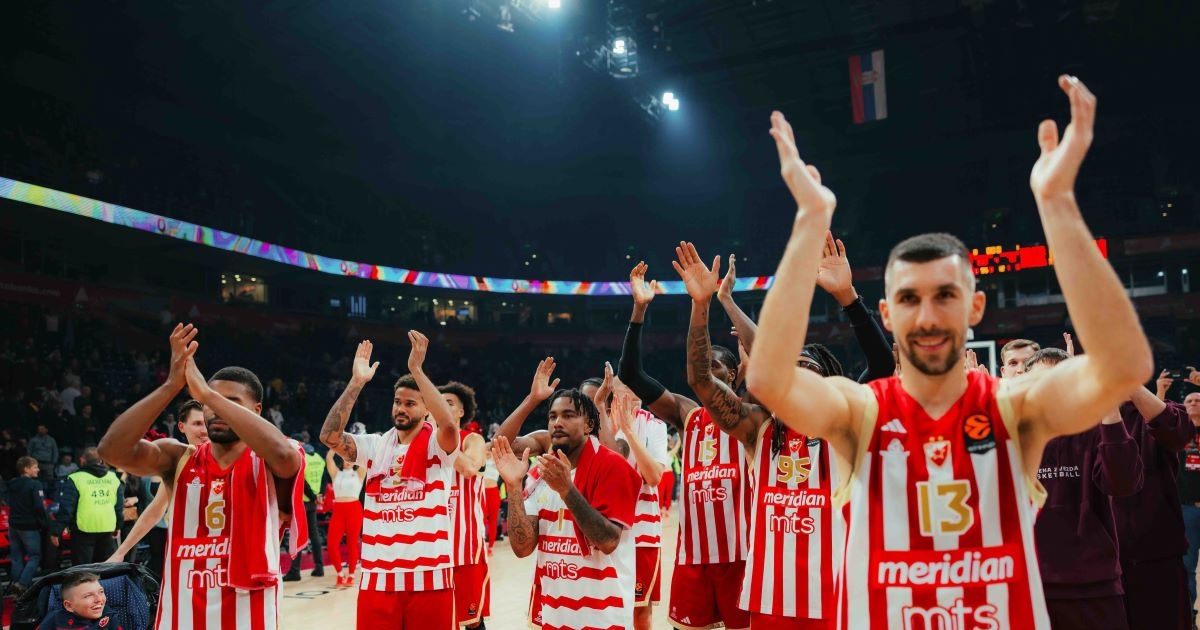 Navaro: Biće izazovno protiv Bajerna