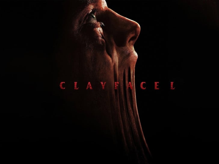 „Clayface“ osvojio bioskope: Superherojski horor zaradio 43 miliona dolara na premijeri