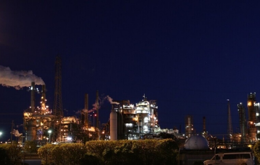 'POSLJEDICE ĆE TRAJATI...': Washington priznaje poremećaj nakon američko-izraelskog rata protiv Irana