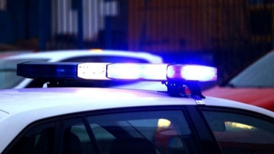 Krvava porodična drama: Djed (79) kuhinjskim nožem izbo unuka nakon svađe