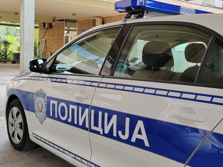 Tragedija: Dva dječaka se utopila u Moravi