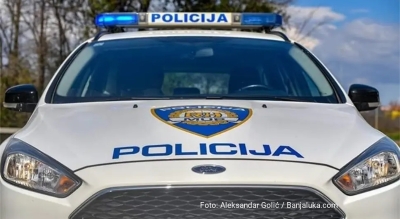 Policija objavila detalje nesreće u Hrvatskoj: Poginulo dijete (4), vozač iz BiH prijavljen