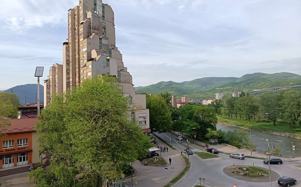 Zbog tragedije na Elbrusu otkazani svi preostali programi Zenica Summer Festa 2026