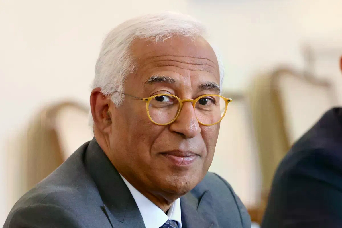 Costa stiže u BiH: Mogu li domaći lideri prevazići blokade i prestati se sramotiti pred Evropom?
