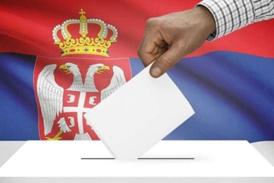 PRIJEVREMENI IZBORI U SRBIJI: U BiH se glasa na čak 27 lokacija, evo koliko je registrovano birača