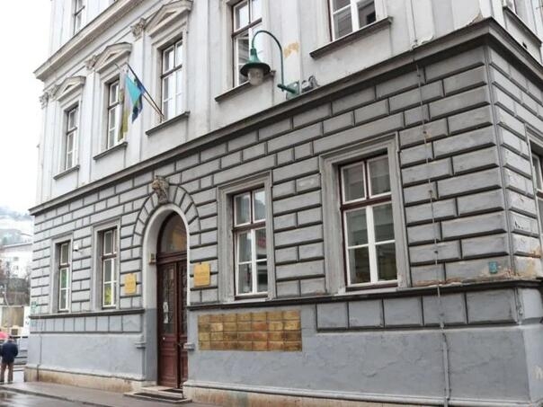 Sindikat digao glas: Nastavnici u Kantonu Sarajevo spremaju proteste i obustavu rada