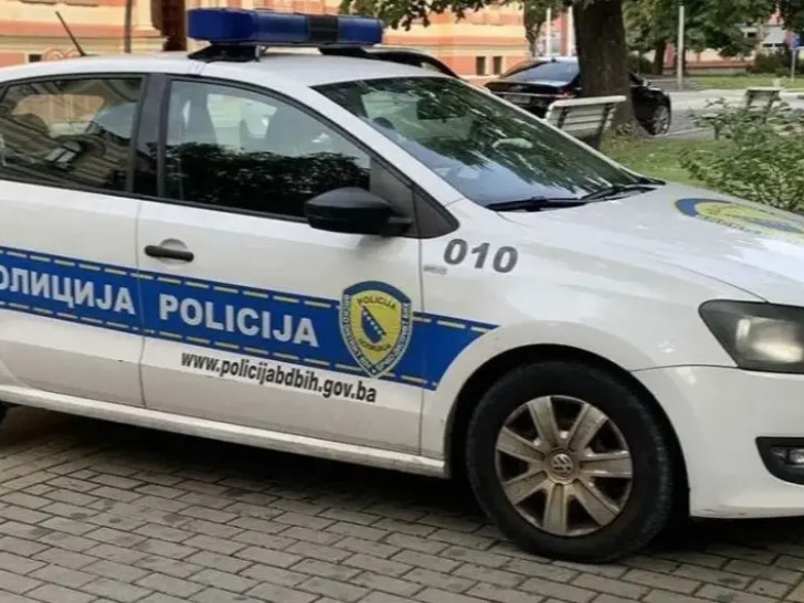 U Brčkom osumnjičeni za obljubu djeteta pušten na slobodu