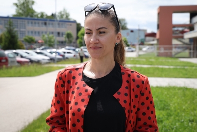 TIHI GENOCID se nastavlja, potreban hitan moratorijum: Grupa “Prijedor se budi” prati svaki prekršaj na Bukovoj Kosi