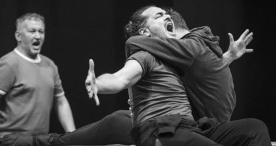 Premijera opernog diptiha 'Cavalleria rusticana; Gianni Schicchi'