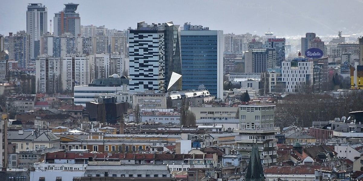 Od danas se primjenjuje pravilnik o povratu PDV-a za kupovinu prve nekretnine: Uk pozvao mlade da apliciraju