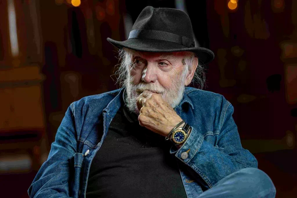 Homage pozorišnom i filmskom djelu Josipa Pejakovića 15. septembra