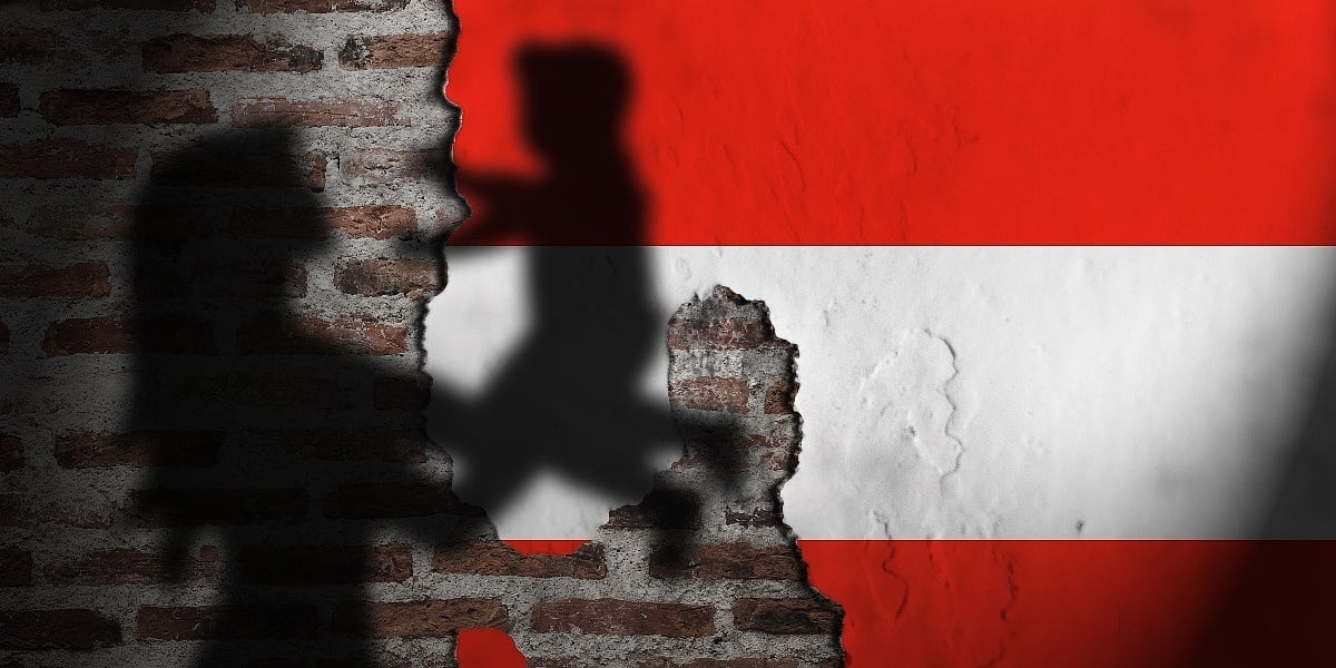 Austrija će svakoj bebi rođenoj od 2027. dati 500 eura na neoporezivi depozit