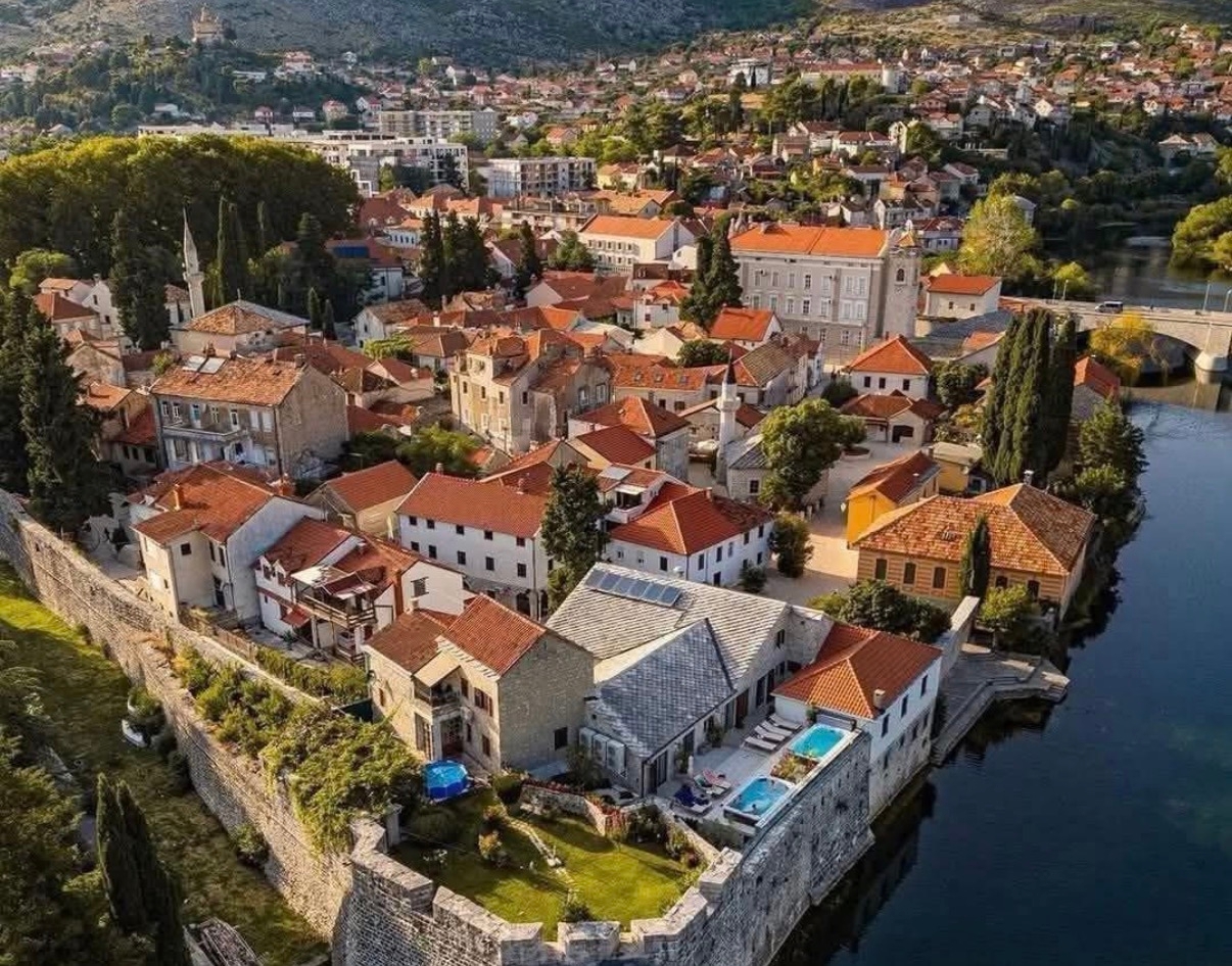 Besplatni placevi za mlade u Trebinju: Najavljena nova mjera podrške