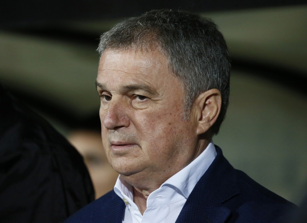 Nesreća na Zlatiboru: Ljubiša Tumbaković primljen u bolnicu