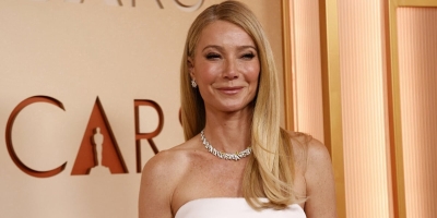 Gwyneth Paltrow o svojim političkim stavovima: Centralistički sam nastrojena iako suprug misli da sam republikanka