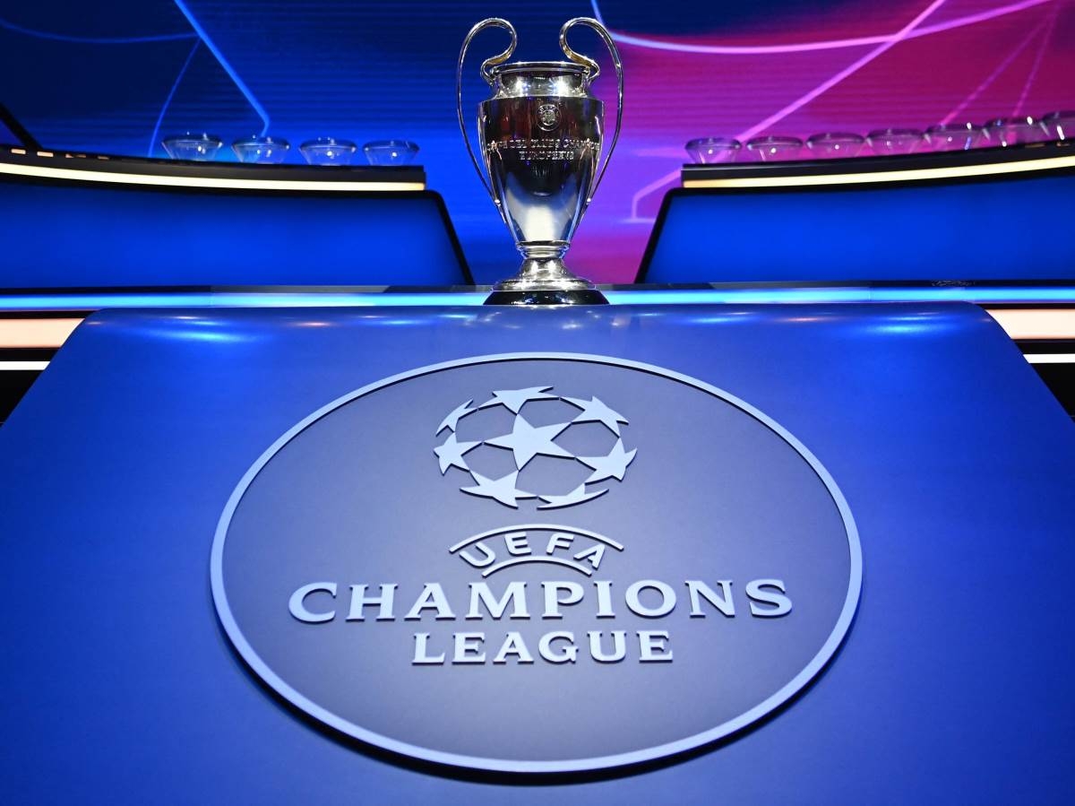 Polufinalisti Lige šampiona zaradili bogatstvo