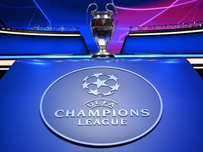 Polufinalisti Lige šampiona zaradili bogatstvo