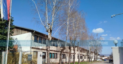 Otvoren stečaj u "Novoj Ljubiji" u Prijedoru