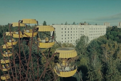 40. godina od Černobilja: Nova serija otkriva neispričane priče preživjelih (VIDEO)