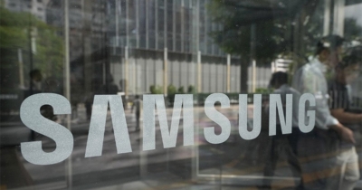 Samsung razmatra pametni nakit, naočare i privjeske koji koriste AI