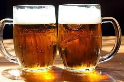 Želite jeftino pivo na odmoru? Evo u kojim zemljama ćete ga platiti manje od tri eura