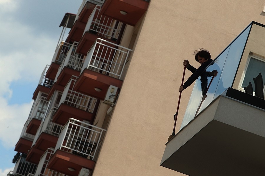 Vladina mjera nije dovoljna, podstanari zabrinuti: Kirije u ovim njemačkim gradovima dostigle rekord po cijeni kvadrata