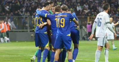 FIFA povećala nagradni fond za SP, evo koliko će dobiti Zmajevi