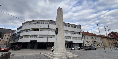 Livno se pridružilo gradovima s besplatnom javnom Wi-Fi mrežom