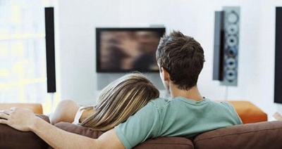 Riječ psihologa: Jeste li ovisni o tv serijama? A tek osjećaj praznine nakon posljednje epizode...