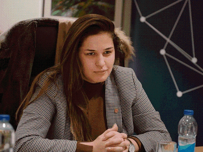 Zašto građani odgovaraju za greške, a moćnici za neprijatnosti