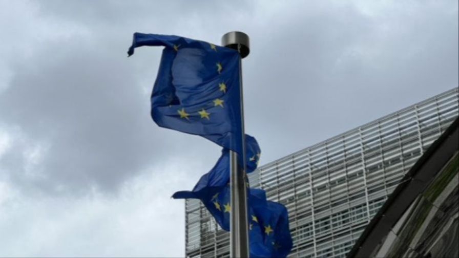 EU objavila koliku ju je dosad koštao rat na Bliskom istoku