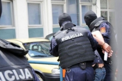 KO JE NIHAD BJELAK: Četvrto veliko hapšenje za 11 godina