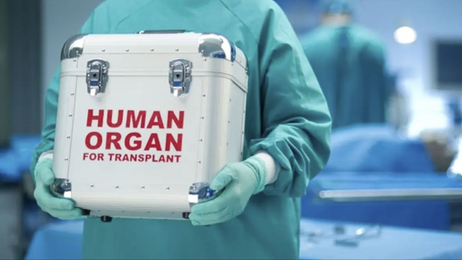 Entiteti otkazali sastanak s Eurotransplantom: Ko koči put ka evropskoj mreži donora?